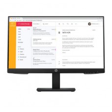 LCD HP P24H G4 23.8Inch 7VH44AA IPS
